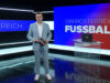 OÖ Fußball Sendung 18.05.2026