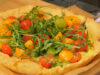 OÖ Kocht Spargelquiche