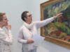 Pechstein