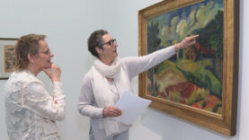 Pechstein
