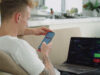 Plus City Finanzbildung