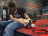 Robo Challenge