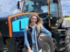 Stallgeflüster ETraktor