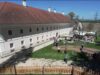 Sumerauerhof