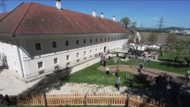 Sumerauerhof