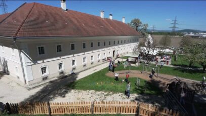 Sumerauerhof