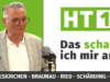 TN_Youtube_KW20_15052026