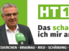 TN_Youtube_KW22_29052026