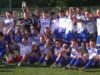 Zipfer Derbytime Garsten