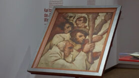bauernkrieg ausstellung