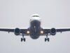 iv amag flugzeug