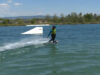 jetlake