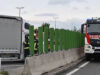 lebloser111