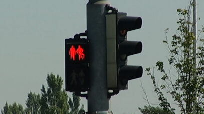 roteampel111