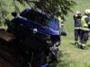 unfall111