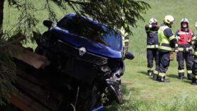 unfall111