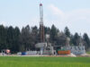111 ADX Gas Frankenmarkt