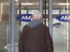 111 Arbeitslose Dezember