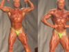 111 Bodybuilder Linzer
