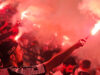 111 FIFA Pyro