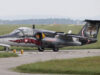111 Flieger Verkauf