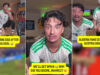 111 Fußball Algerien