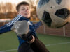 111 Fußball Sponsoring