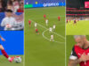 111 Fußball WM Sieg