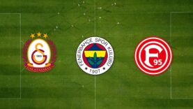111 Fußballtraining Clubs