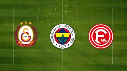 111 Fußballtraining Clubs