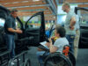 111 Integra Messe Wels