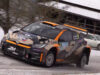 111 Jännerrallye 2027