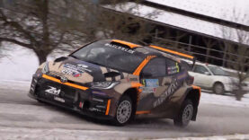 111 Jännerrallye 2027