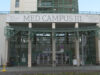111 Kepler Uniklinikum