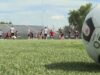 111 LASK Spieler