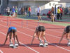 111 Lehre Sport