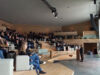 111 Loxone Campus
