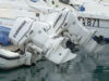 111 Motorboot