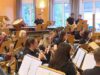 111 Orchester Rock