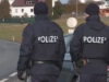 111 Polizei