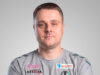 111 SV Ried Trainer