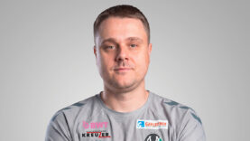 111 SV Ried Trainer