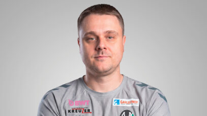 111 SV Ried Trainer
