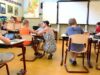 111 Sommerschule