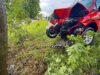111 Tödlicher Unfall NÖ
