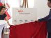 111 UAP Umbenennung