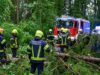 111 Unwetter Mai