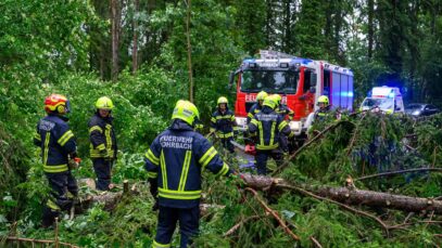 111 Unwetter Mai