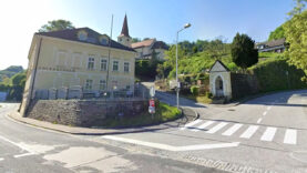 111 Volksschule