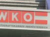 111 WKOÖ
